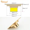 Bathroom Fixture
