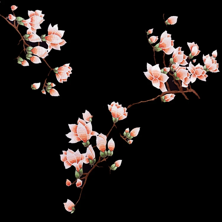 O1CN01cvSiUc1O0zgzQEzo3_!!1049651644