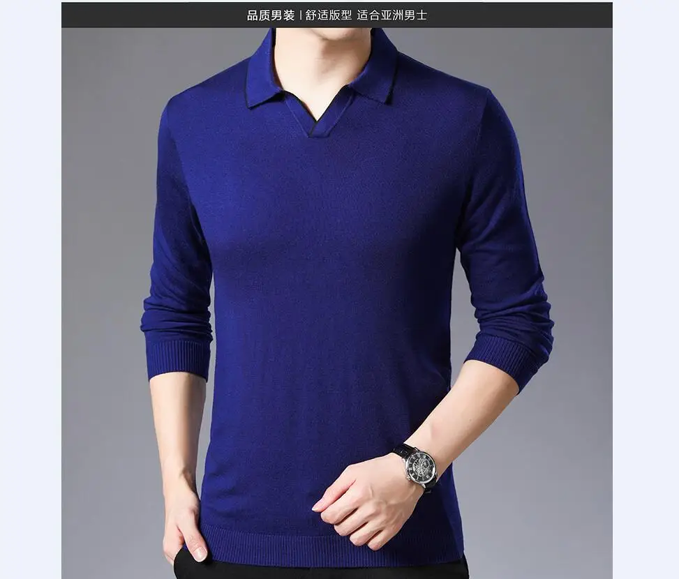 QQ截图20190924104411