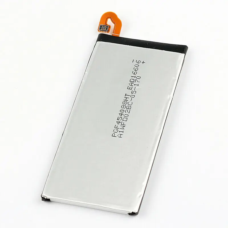 Батарея EB-BJ330ABE для версия Samsung Galaxy J3 SM-J330 J3300