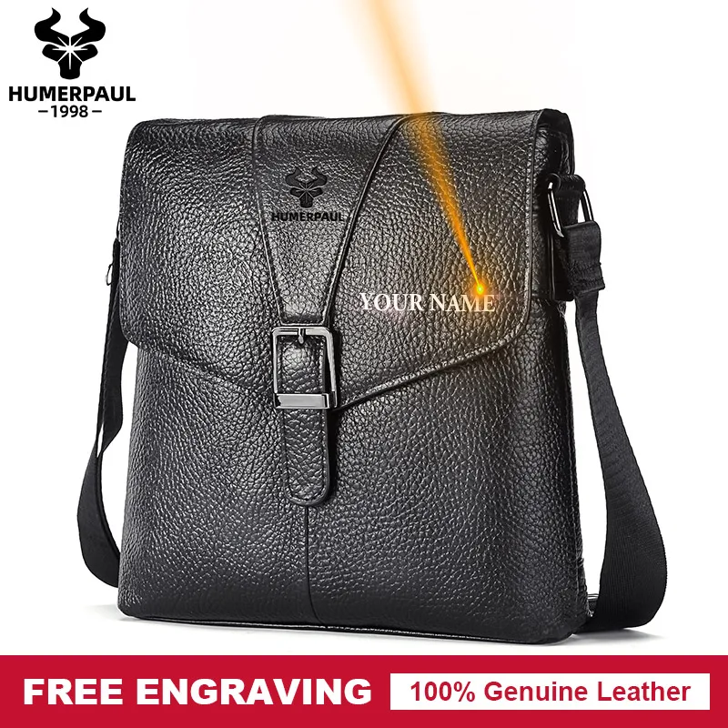 cheap name brand crossbody bags