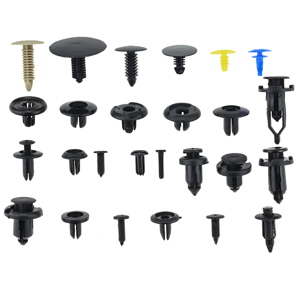 automatico corpo do carro push retentor pino 02