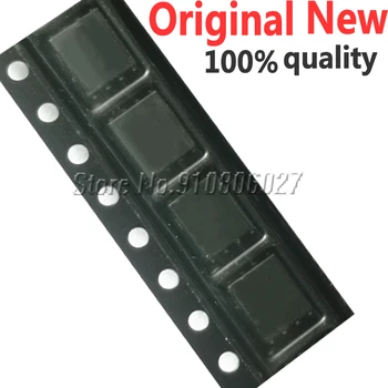 

(10piece)100% New TPCA8019-H TPCA8019 8019-H QFN-8 Chipset