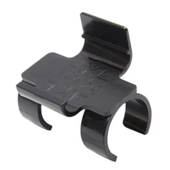 

Remote Control Clip Easy Installation Quick Release Selfie Stick Mount Action Camera Accessories Lock Holder WIFI For Gopro Hero
