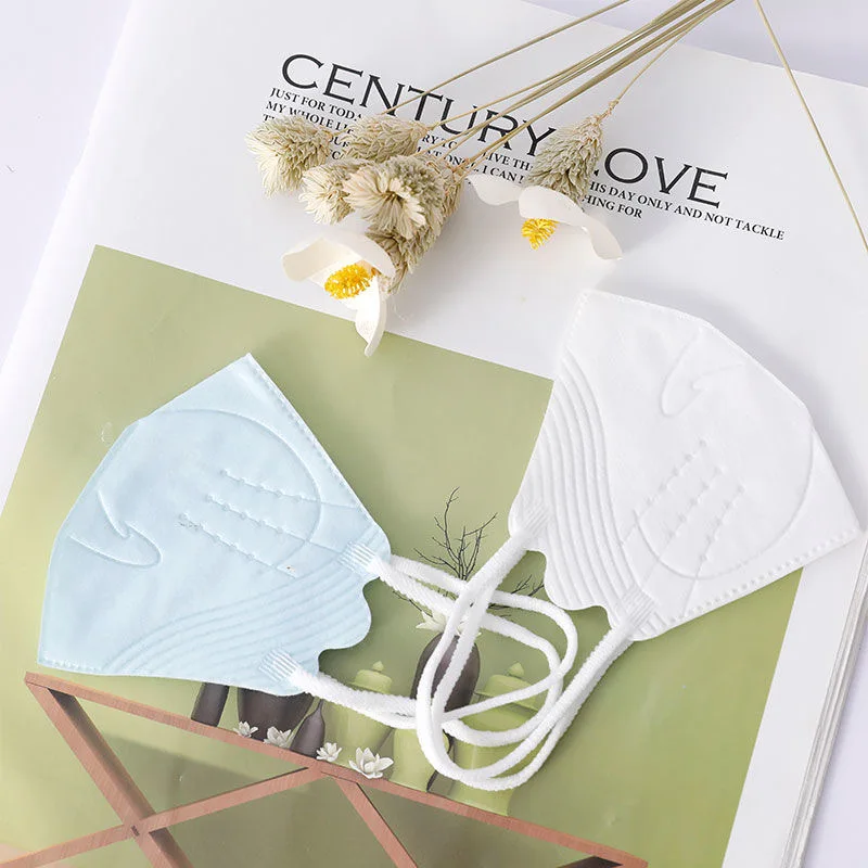 微信图片_20200310204032