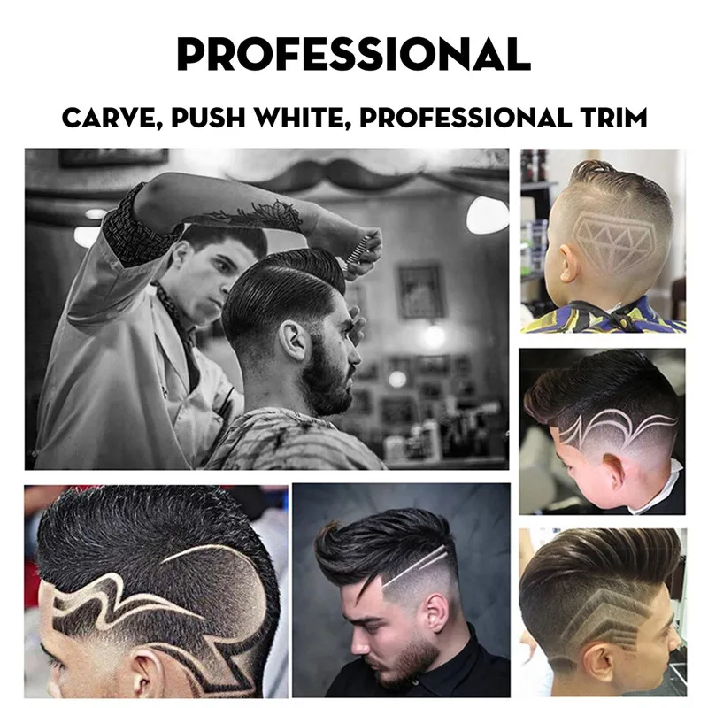 2-5de0ab2959fa40754671eab1-1-origin