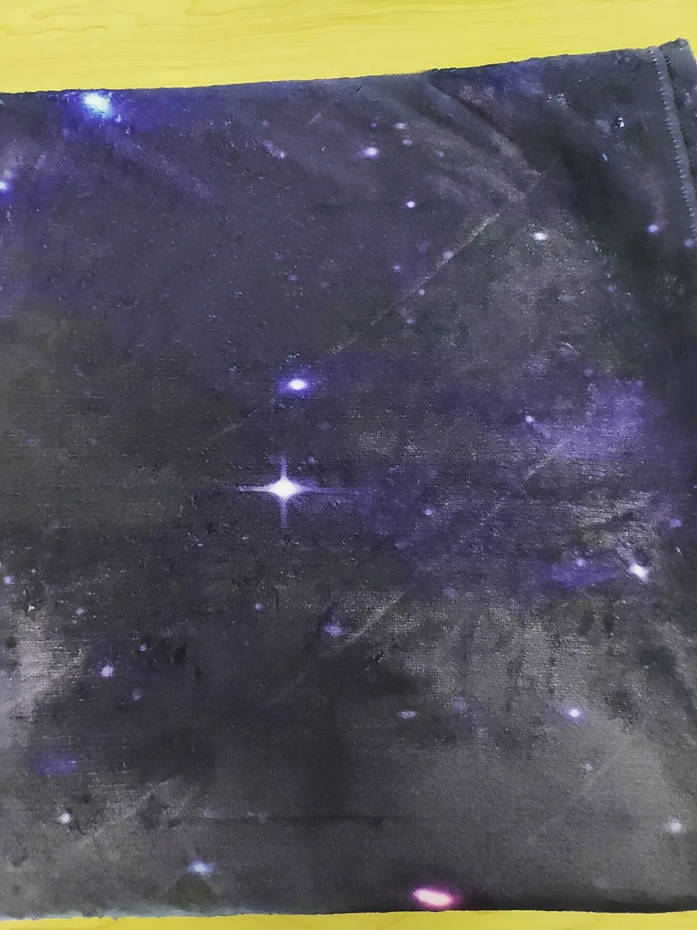 xzrXM4KET028606-3_wps图片_wps图片