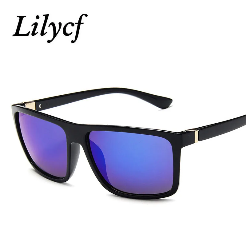 

Driver Driving Personality 2020 New Sunglasses Retro Fishing Men Glasses Ladies Brand Designer Anti-glare Sunglasses UV400