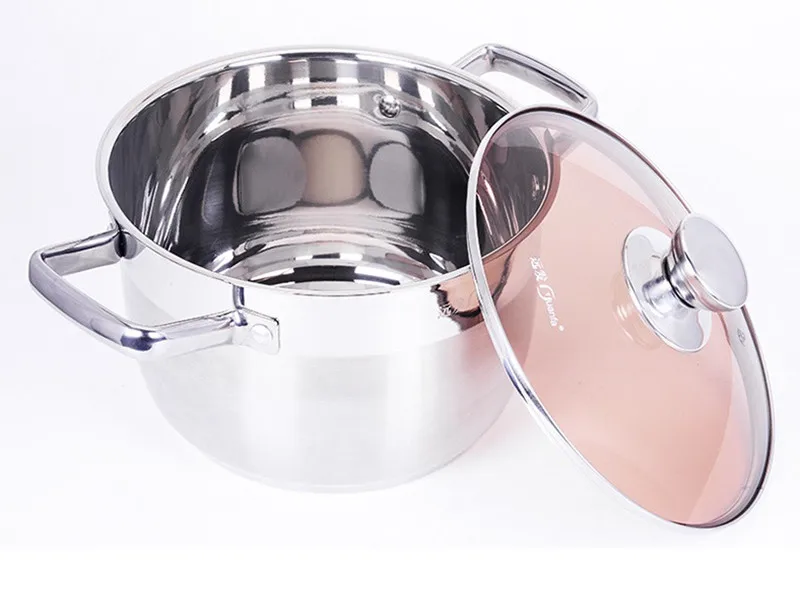 3969507032_196675657