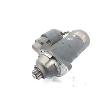 

0986017460 ENGINE STARTER SEAT TOLEDO (1L)