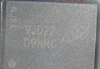 5 шт./лот D9HRC MT47H32M16BN-3L D9HRC
