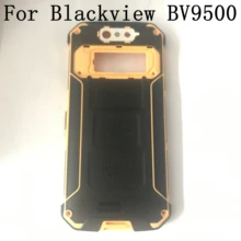 Blackview BV9500 Pro Original New Battery Cover Wi