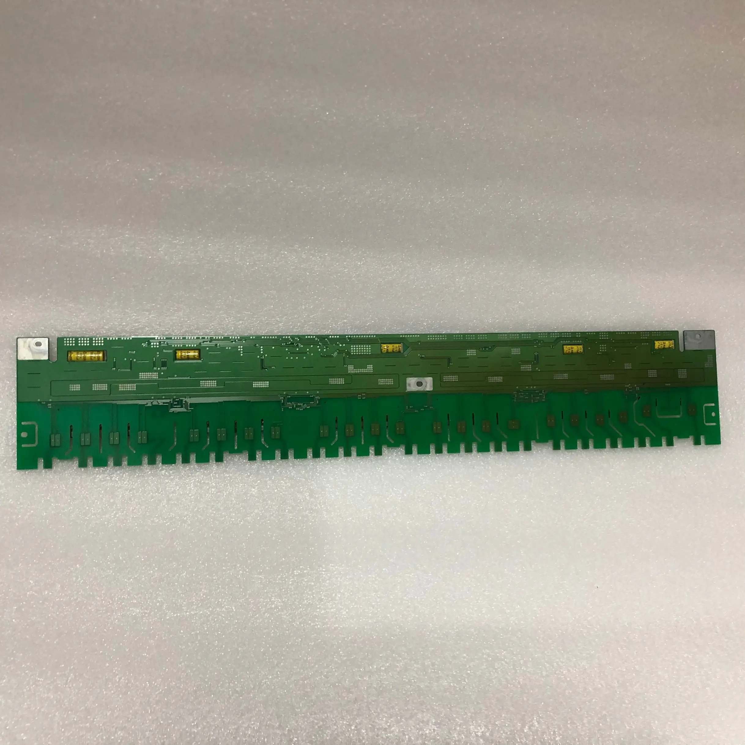 1 шт./лот инвертор SSI46022S-H REV0.6 SS146022S-H piezas Originales