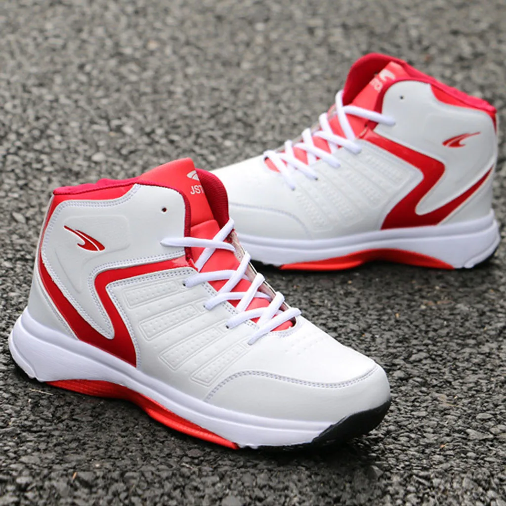 KANCOLLE Men Shoes Autumn Winter Male Casual Shoes Fashion Mesh Shoes Walking Sneakers Big Size 2019 Basketball Shoes Brand 11#4