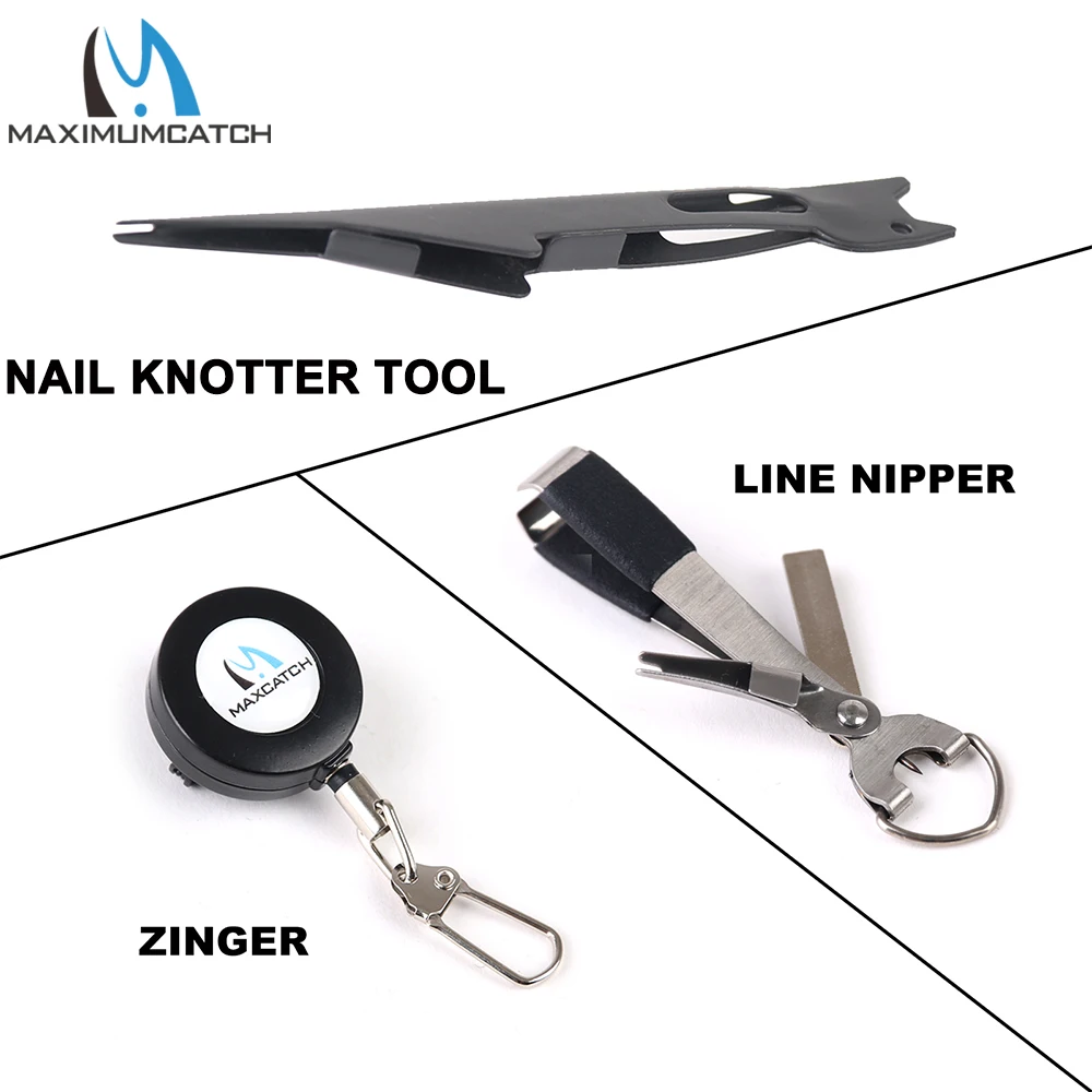 Maximumcatch быстрое устройство для закрепления крючков|tool compass|tool tourtools made in taiwan |