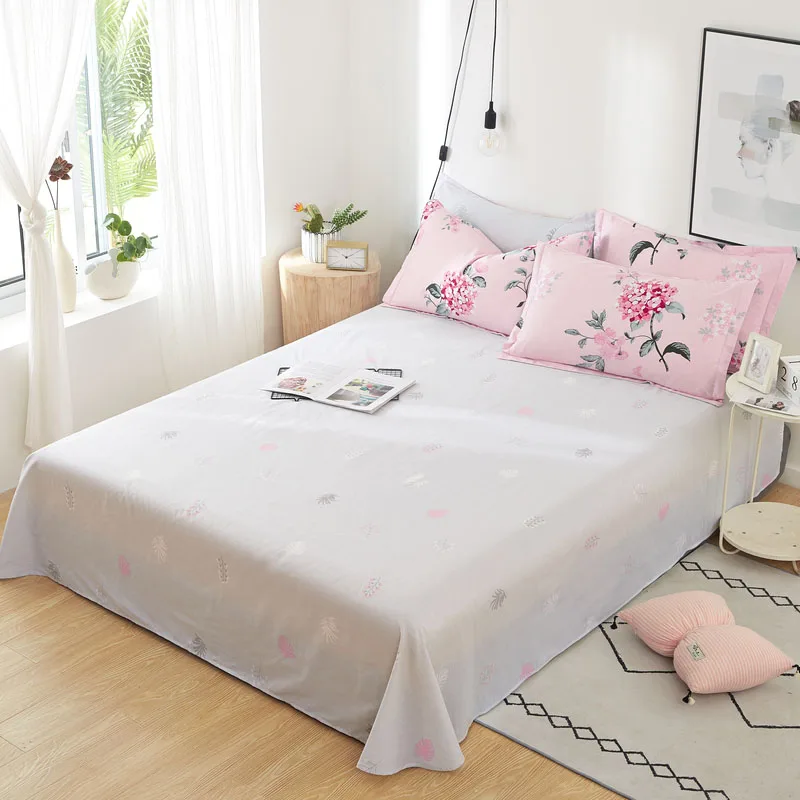 规格图(红袖添香 粉)