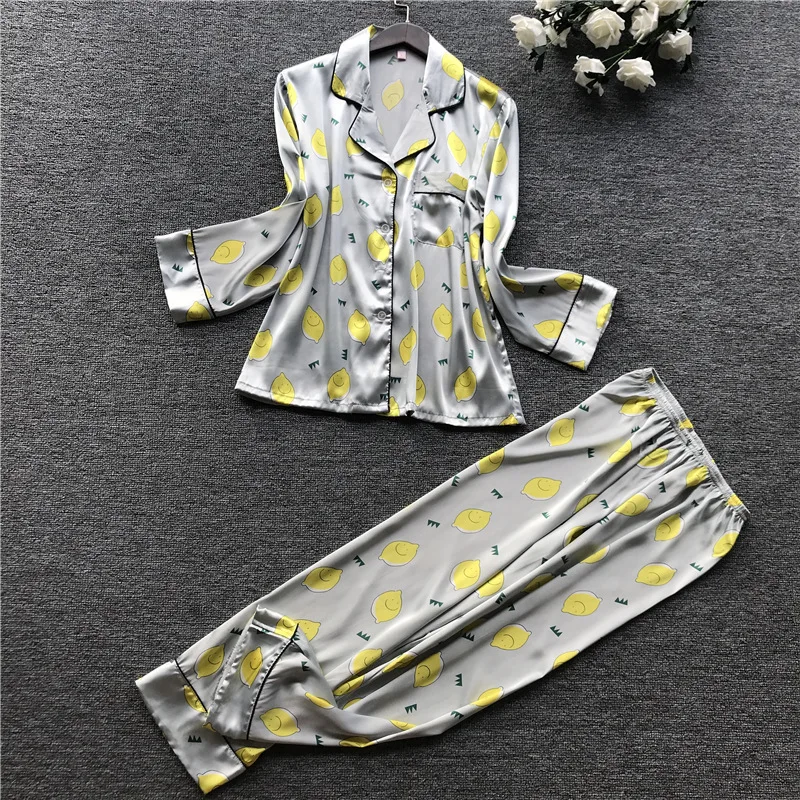 11870052709_2043651032