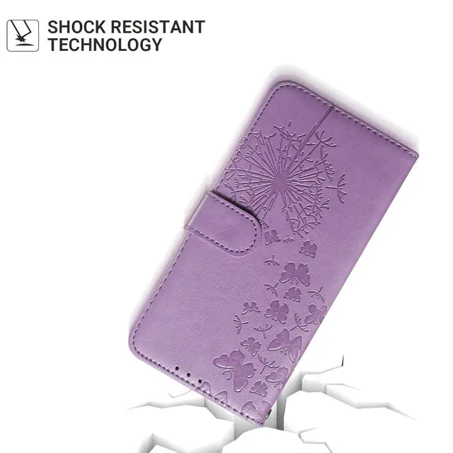 Роскошный кружевной кошелек Etui для samsung Galaxy A70 Чехол samsung A50 чехол A10 A40 A60 откидная крышка для Coque samsung A70 чехол A30 A20e