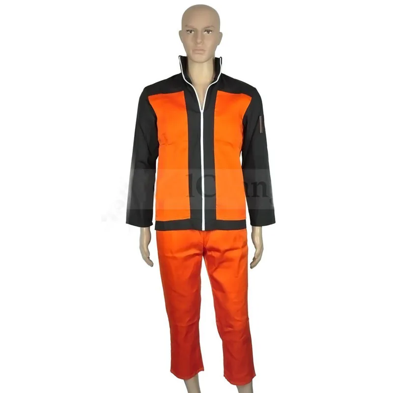 Спортивный костюм наруто. Костюм Наруто для 11 лет. Костюм Наруто 2020 для детей. Костюм гоночный с аниме Наруто. Костюм Наруто Екатеринбург.