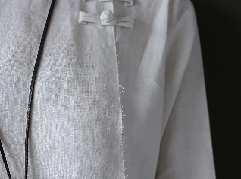 8341129399_1400875249