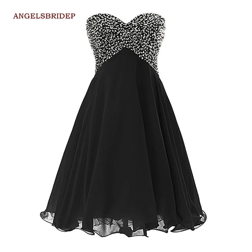 ANGELSBRIDEP-Short-Homecoming-Dresses-Sweetheart-Beading-Vestidos-de-festa-Junior-Graduation-Formal-Party-Gowns (3)