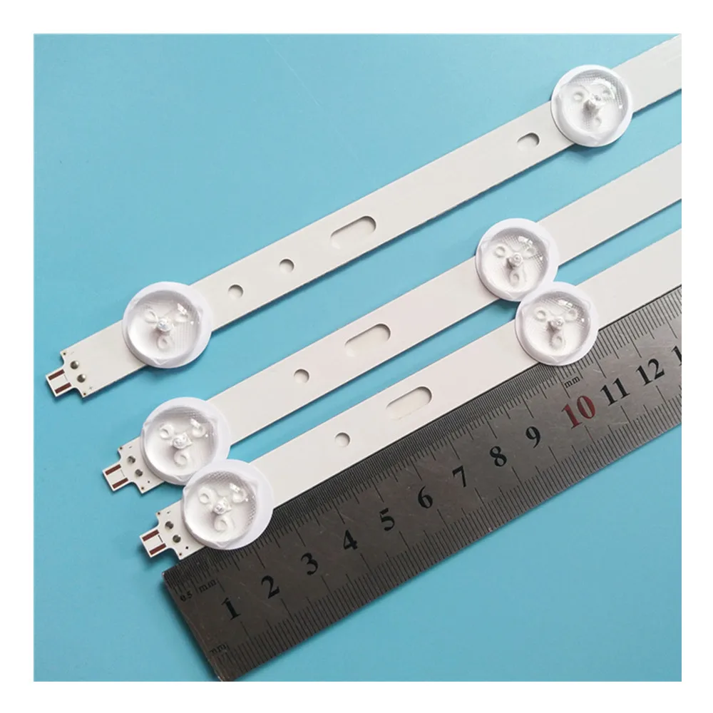 3 / SVS320AD7 SVS320AD7_6LED  32 ġ Ʈ ũ LTA320AP33 32vle5304gb ( 1 Ʈ = 2PCS 7LED + 1PCS 6LED)