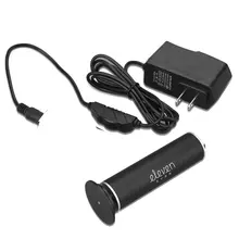 Электрический педикюрный инструмент для ухода за ногами пилки для педикюра удалитель мозолей перезаряжаемый пилинг пилочка для ног омертвевшая кожа удалитель мозолей