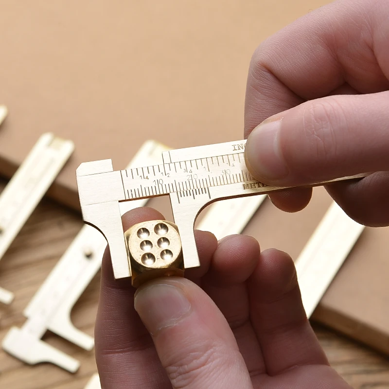 QQ图片20201102121015