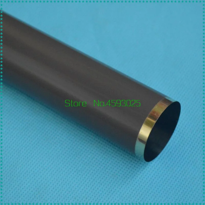 1730 1750 Новый фьюзер для Canon IR1730 IR1740 IR1750 IR1730IF IR1740iF | Компьютеры и офис