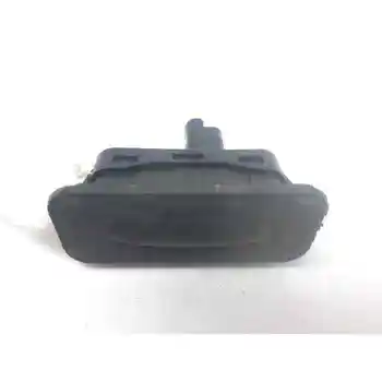

8200076258 HANDLE OUTSIDE PORTON RENAULT SCENIC II