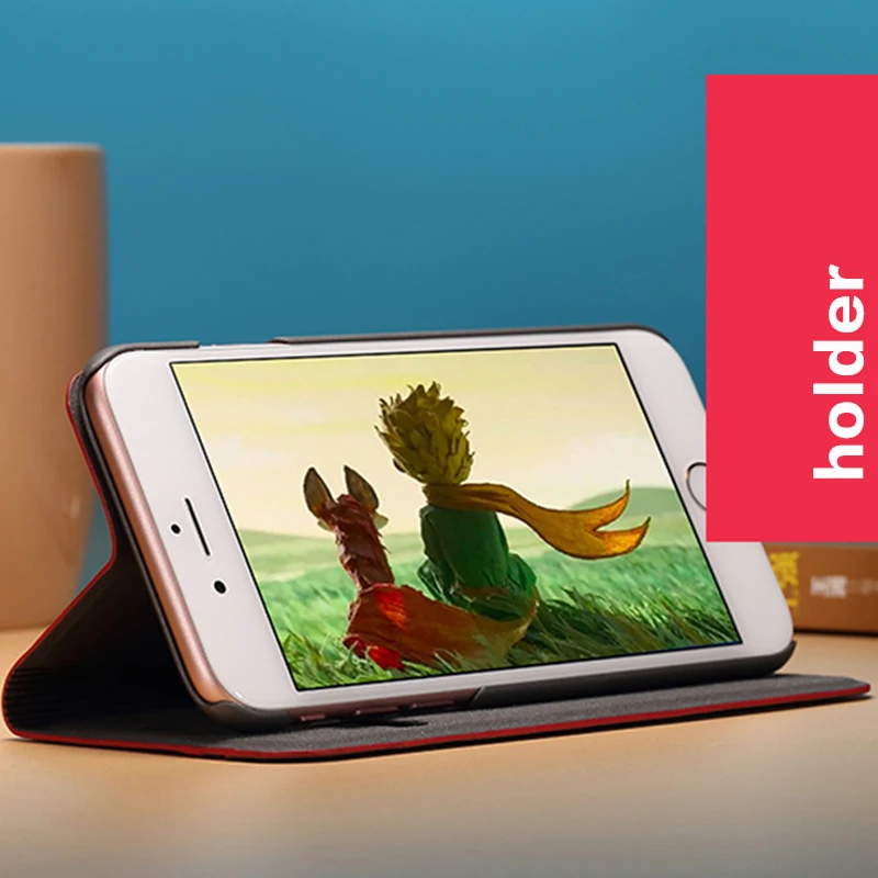 Чехол книжка из искусственной кожи для Lenovo Vibe Z2 Pro K920|Чехлы-портмоне| |