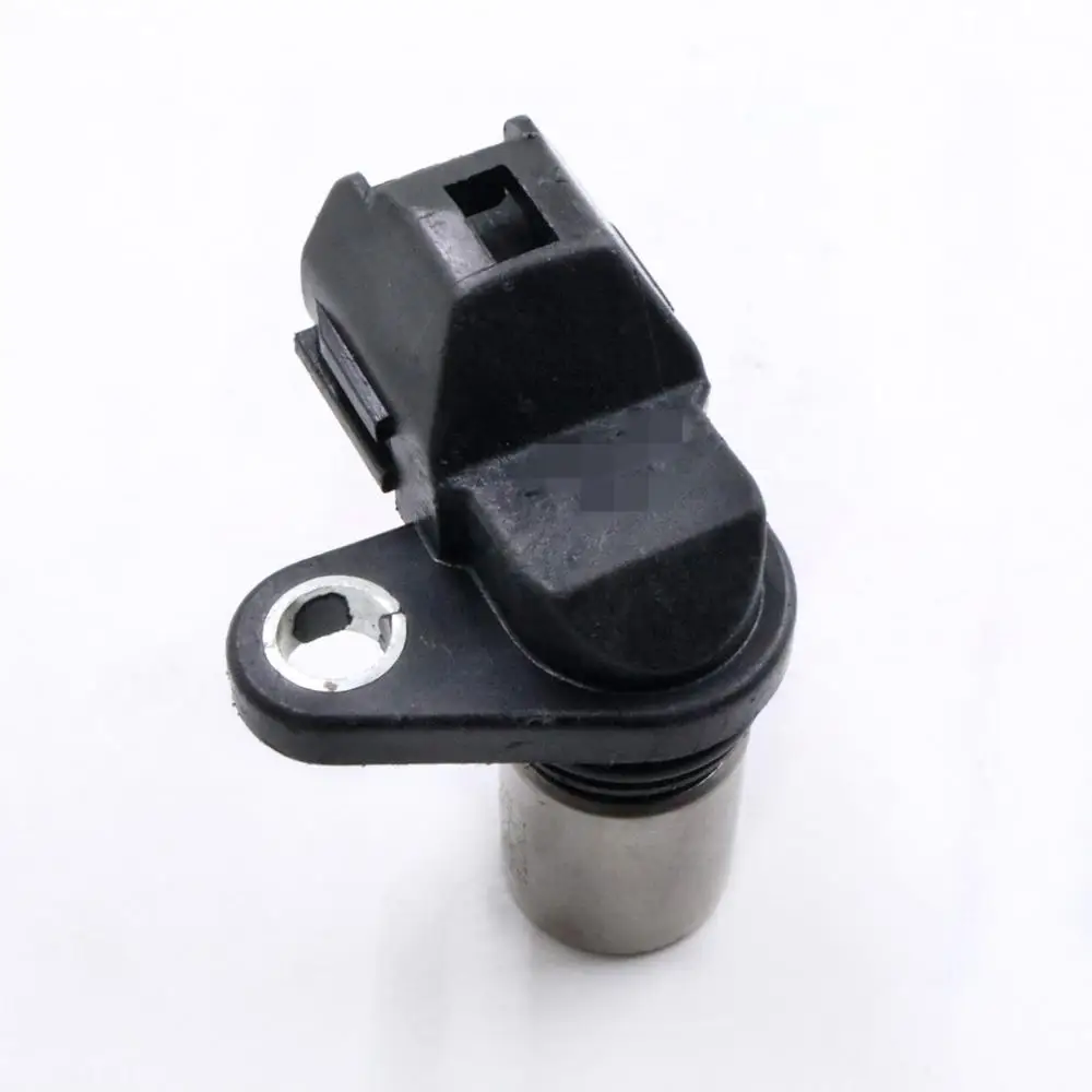 90919-05029 029600-0740 Датчик распределительного вала для TOYOTA 9091905029 0296000740