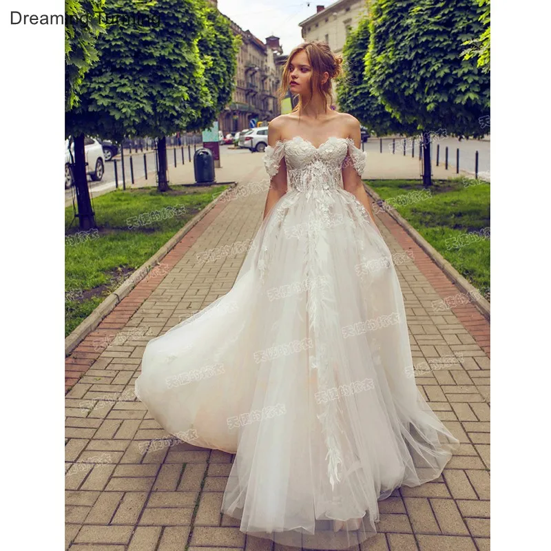 conew_o1cn01jllnoc210much5ky6_!!85356923