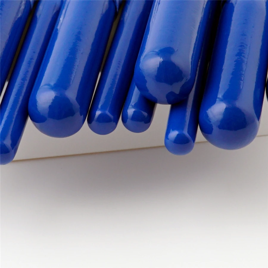 4709027238_1865008406