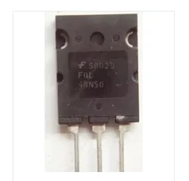 

10pcs FQL40N50MOS Original New 1 order