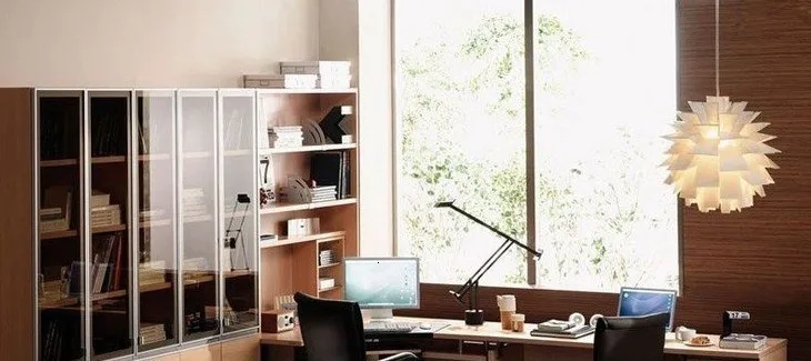 T2RYVCXeJNXXXXXXXX_!!913620536