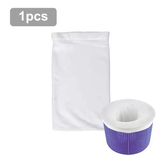 A 1PCS