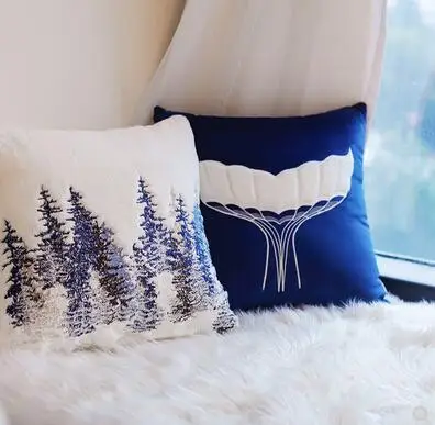 QQ截图20201102103327