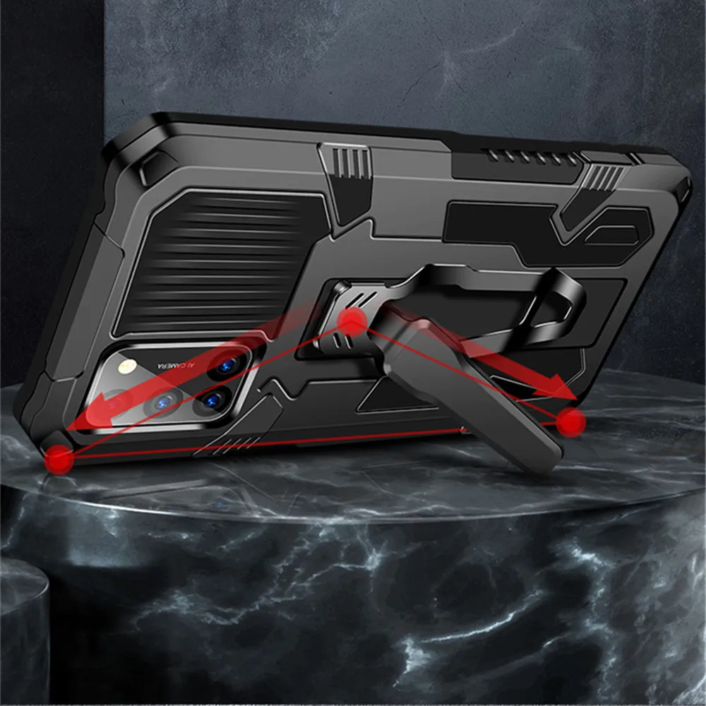 H628843dfc460468d9eee4e272361b3a1L