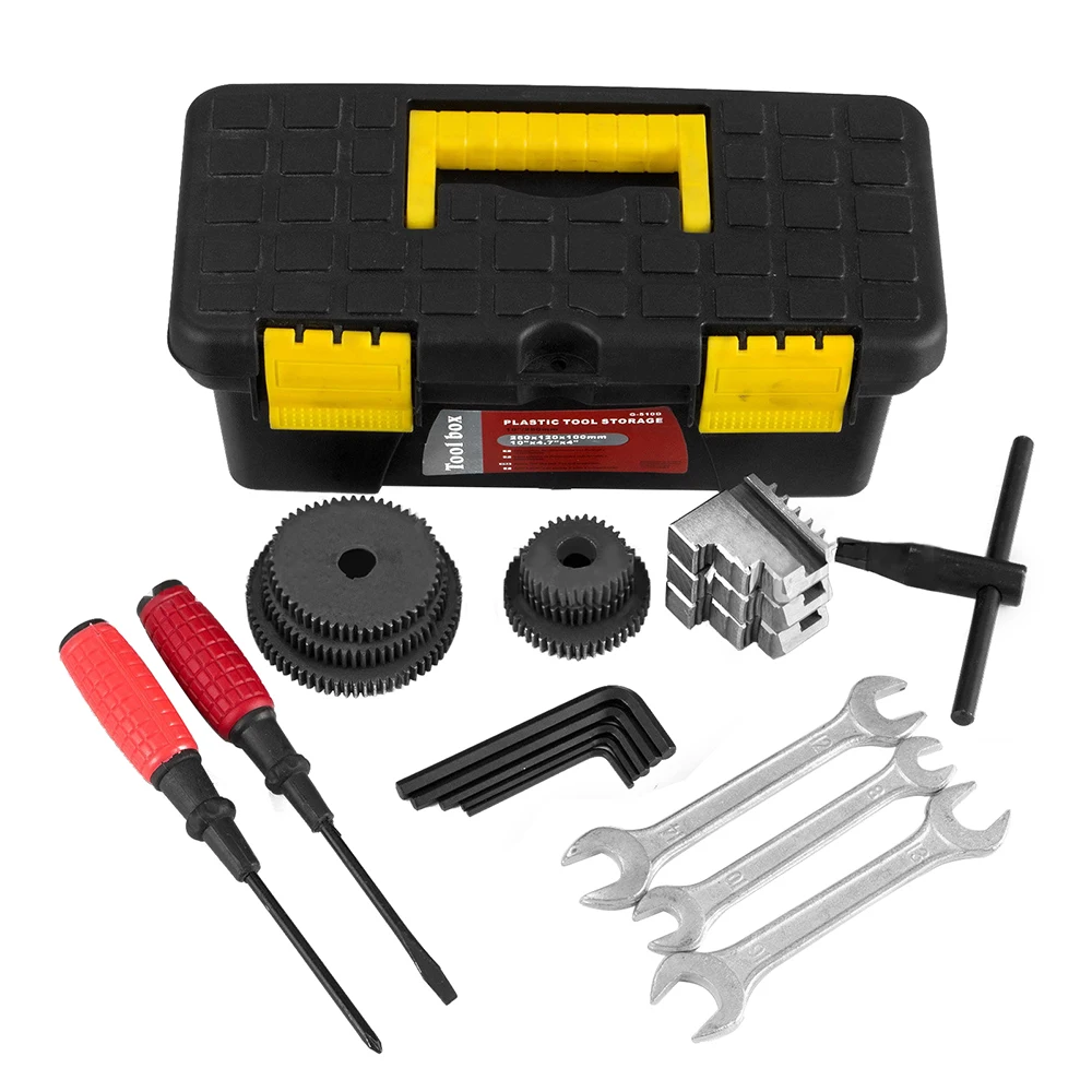 8617969927_2072737958