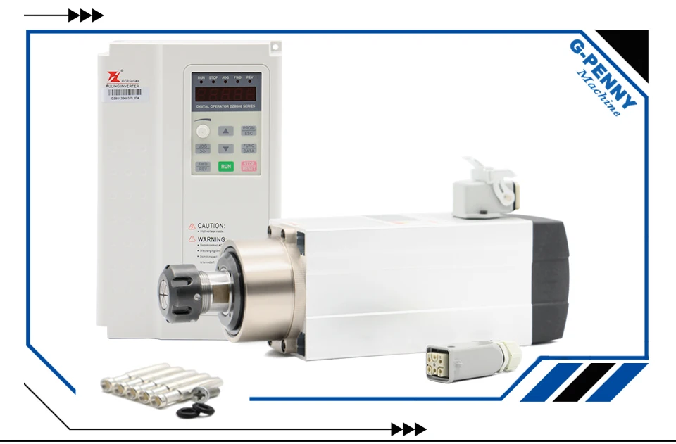 主轴+FL变频器详情页_01