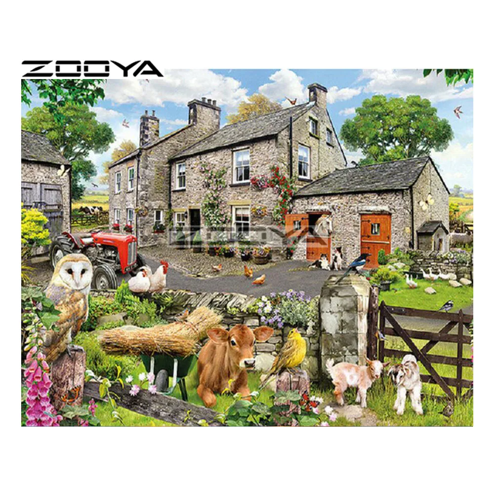 HTB1ITOBiyMnBKNjSZFoq6zOSFXaF