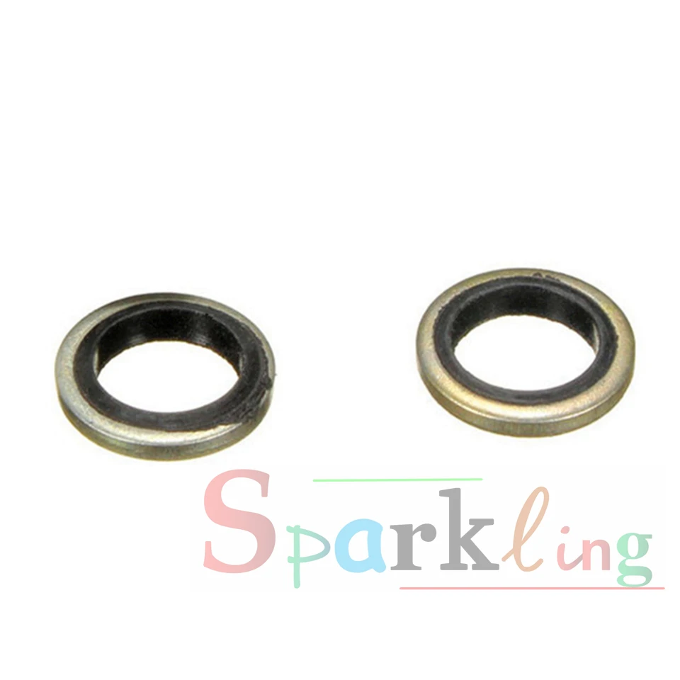 Universal M10x1.25mm Motorcycle Brake and Clutch Switch Modified Banjo Bolt Switch Motorcycle Brake and Clutch Power Off Switch