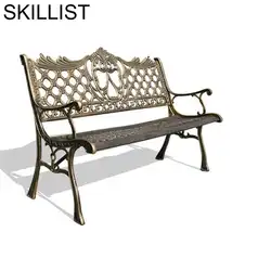 Terras Tuinstoelen Mueble Exterieur Arredo Mobili да Giardino стол Салон де Jardin открытый садовая мебель для патио Шезлонг