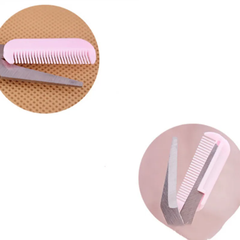 QQ截图20200608150521_副本