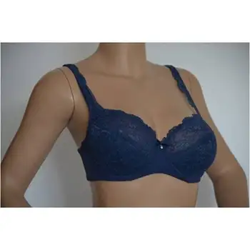 

Bra Laguna as 194.5