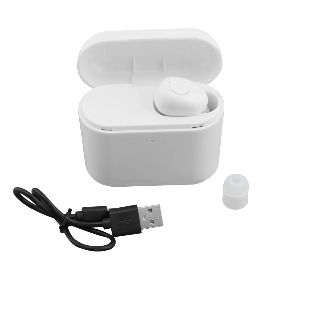 ear phones