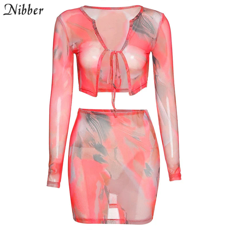 颜色图（玫红）