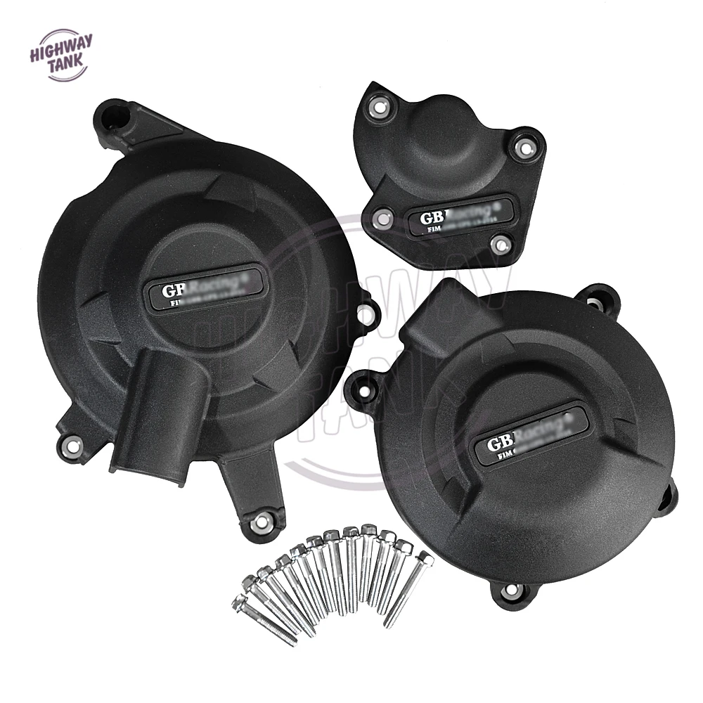 Motorcycle Engine Cover Set Case For Gb Racing For Triumph Street Triple 675 R 13 16 Covers Ornamental Mouldings Aliexpress Motorcycle Engine Cover Set Case For Gb Racing For Triumph Street Triple 675 R 13 16 Covers Ornamental Mouldings Aliexpress