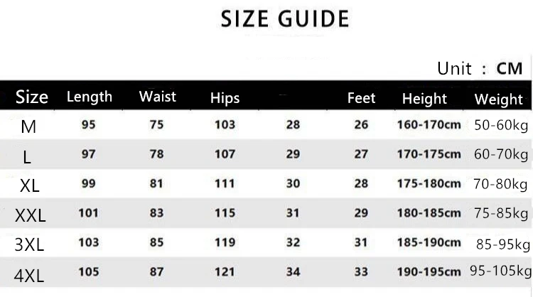 7a1db4e7-0a66-4589-b544-1ce6cba98502